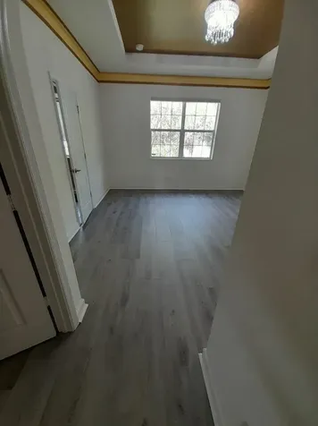 5097 Ellery Terrace West Palm Beach FL 33417