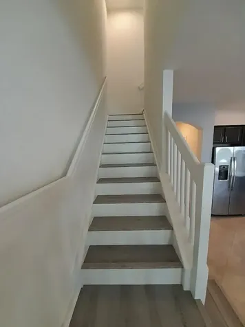 5097 Ellery Terrace West Palm Beach FL 33417