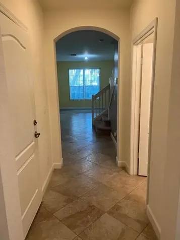 5097 Ellery Terrace West Palm Beach FL 33417