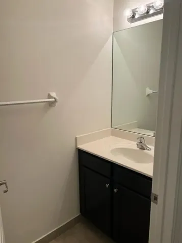 5097 Ellery Terrace West Palm Beach FL 33417