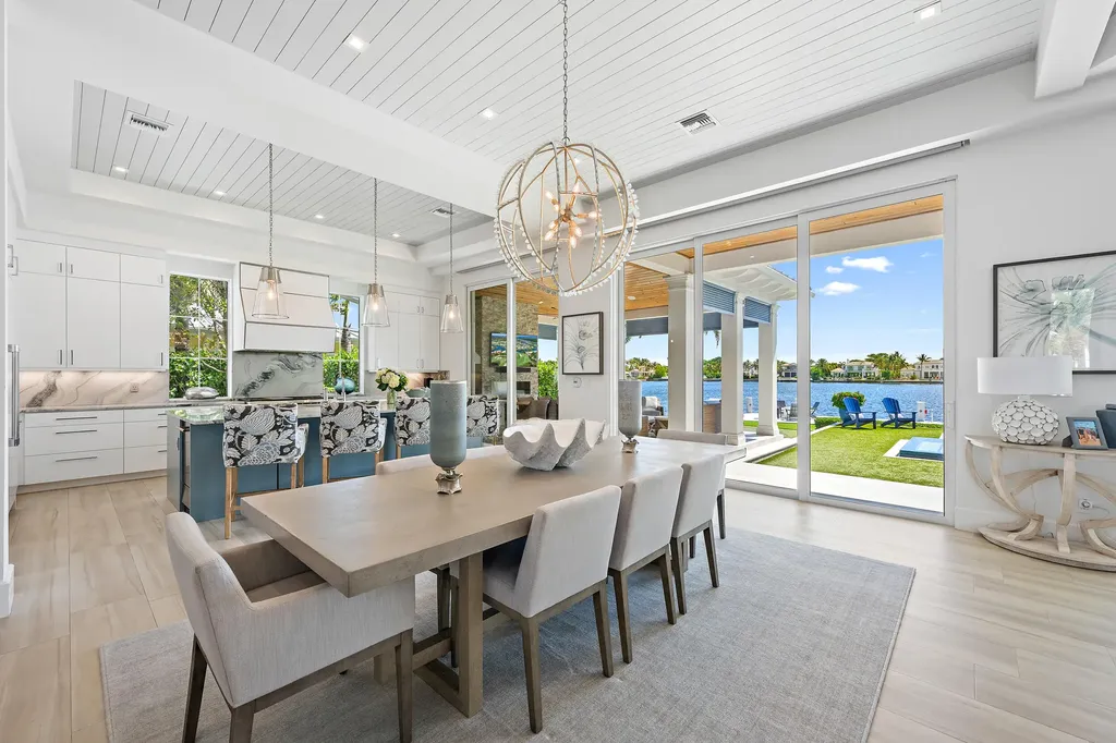 11730 Lake Shore Place North Palm Beach FL 33408