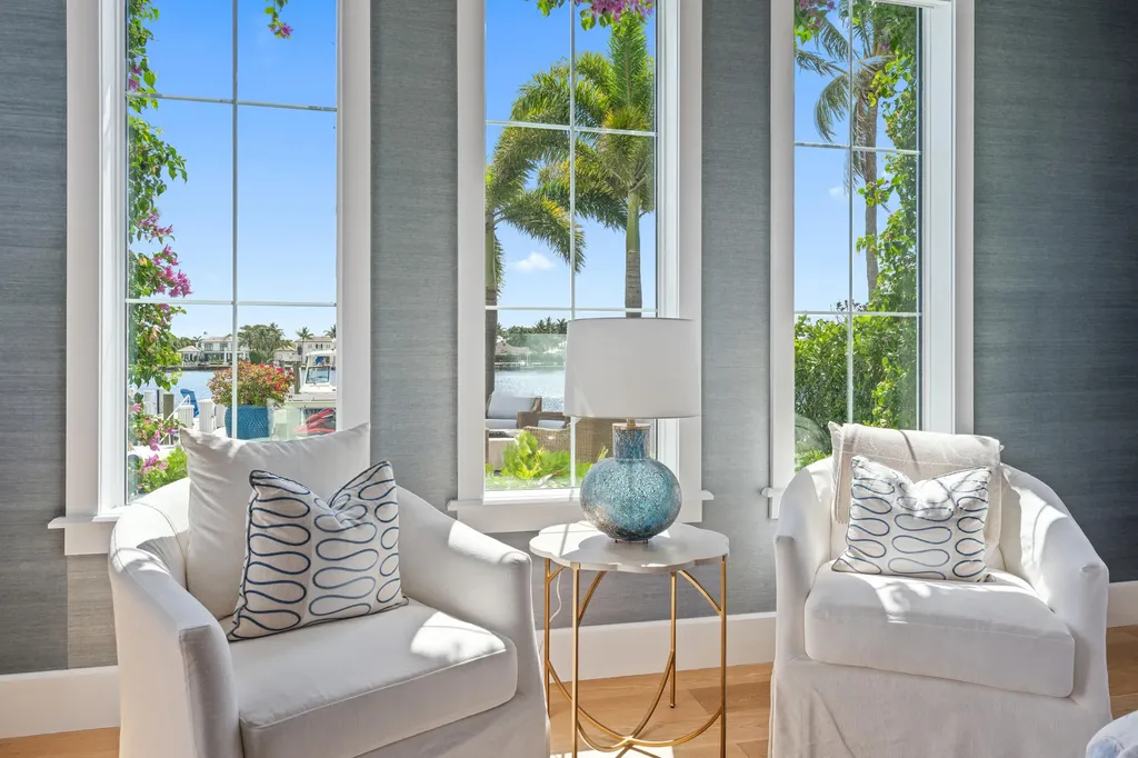 11730 Lake Shore Place North Palm Beach FL 33408