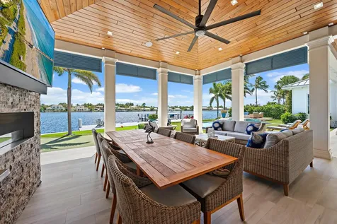 11730 Lake Shore Place North Palm Beach FL 33408