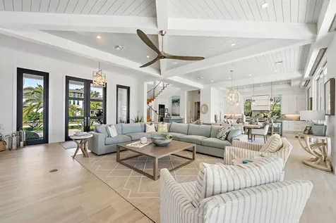 11730 Lake Shore Place North Palm Beach FL 33408