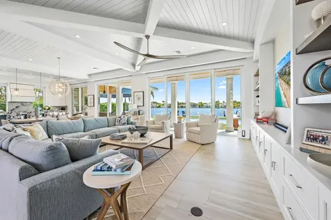 11730 Lake Shore Place North Palm Beach FL 33408