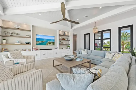 11730 Lake Shore Place North Palm Beach FL 33408