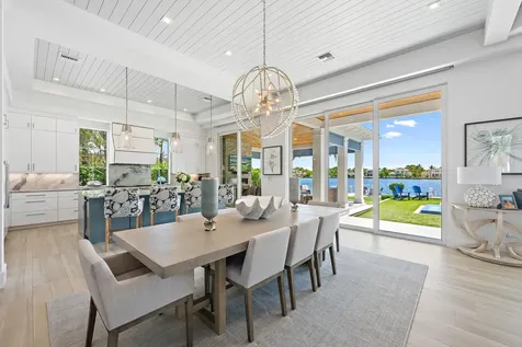 11730 Lake Shore Place North Palm Beach FL 33408