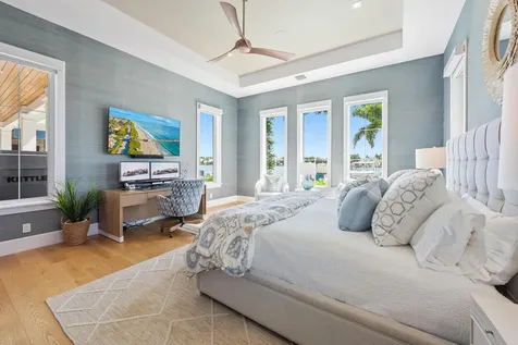 11730 Lake Shore Place North Palm Beach FL 33408