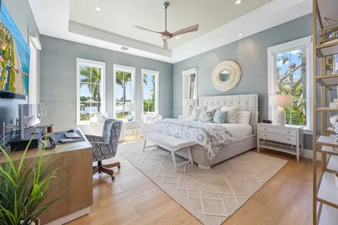 11730 Lake Shore Place North Palm Beach FL 33408