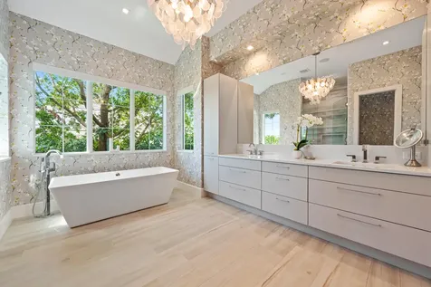 11730 Lake Shore Place North Palm Beach FL 33408