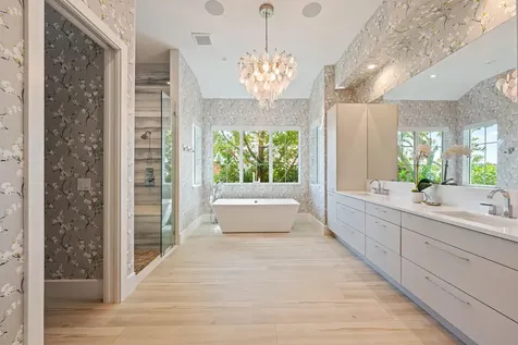 11730 Lake Shore Place North Palm Beach FL 33408