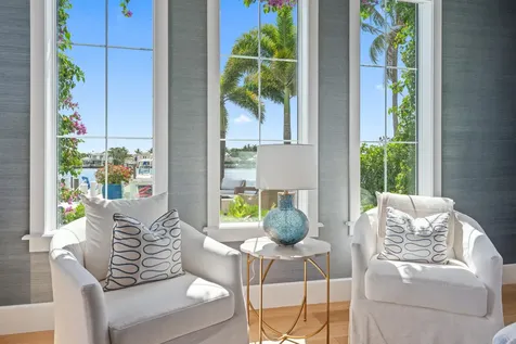 11730 Lake Shore Place North Palm Beach FL 33408