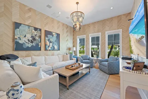 11730 Lake Shore Place North Palm Beach FL 33408