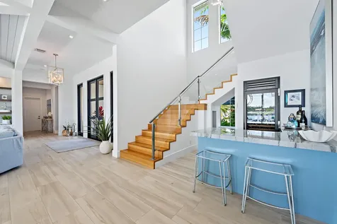 11730 Lake Shore Place North Palm Beach FL 33408
