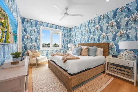 11730 Lake Shore Place North Palm Beach FL 33408