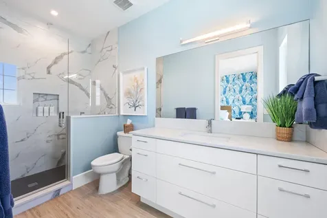 11730 Lake Shore Place North Palm Beach FL 33408