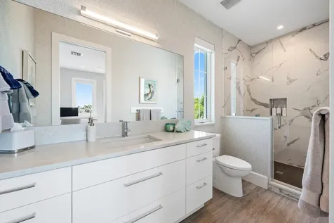 11730 Lake Shore Place North Palm Beach FL 33408