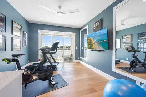 11730 Lake Shore Place North Palm Beach FL 33408
