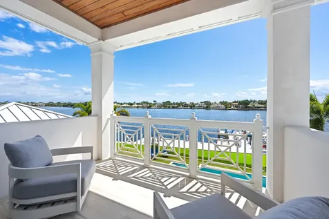 11730 Lake Shore Place North Palm Beach FL 33408