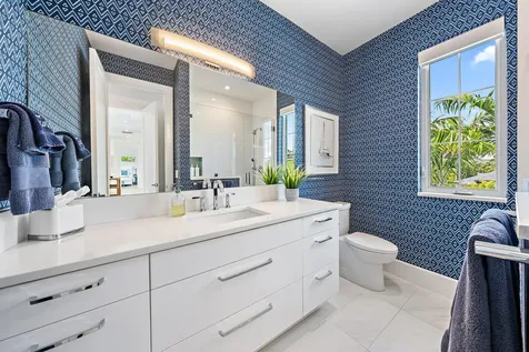 11730 Lake Shore Place North Palm Beach FL 33408