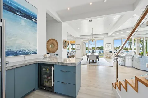 11730 Lake Shore Place North Palm Beach FL 33408