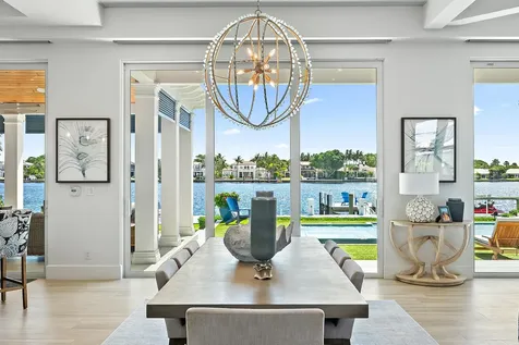 11730 Lake Shore Place North Palm Beach FL 33408