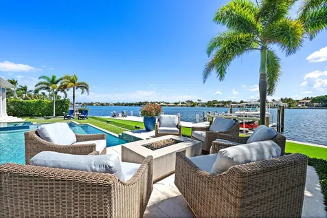 11730 Lake Shore Place North Palm Beach FL 33408
