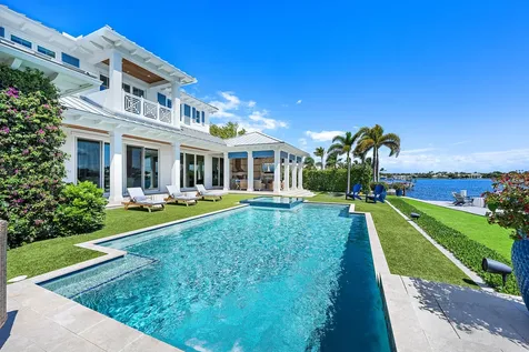 11730 Lake Shore Place North Palm Beach FL 33408