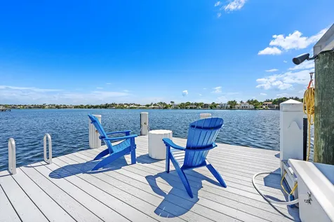 11730 Lake Shore Place North Palm Beach FL 33408