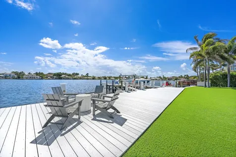 11730 Lake Shore Place North Palm Beach FL 33408