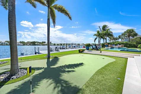 11730 Lake Shore Place North Palm Beach FL 33408