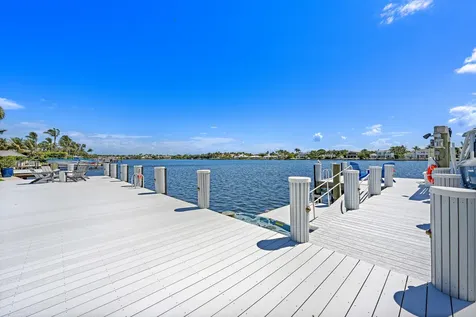 11730 Lake Shore Place North Palm Beach FL 33408