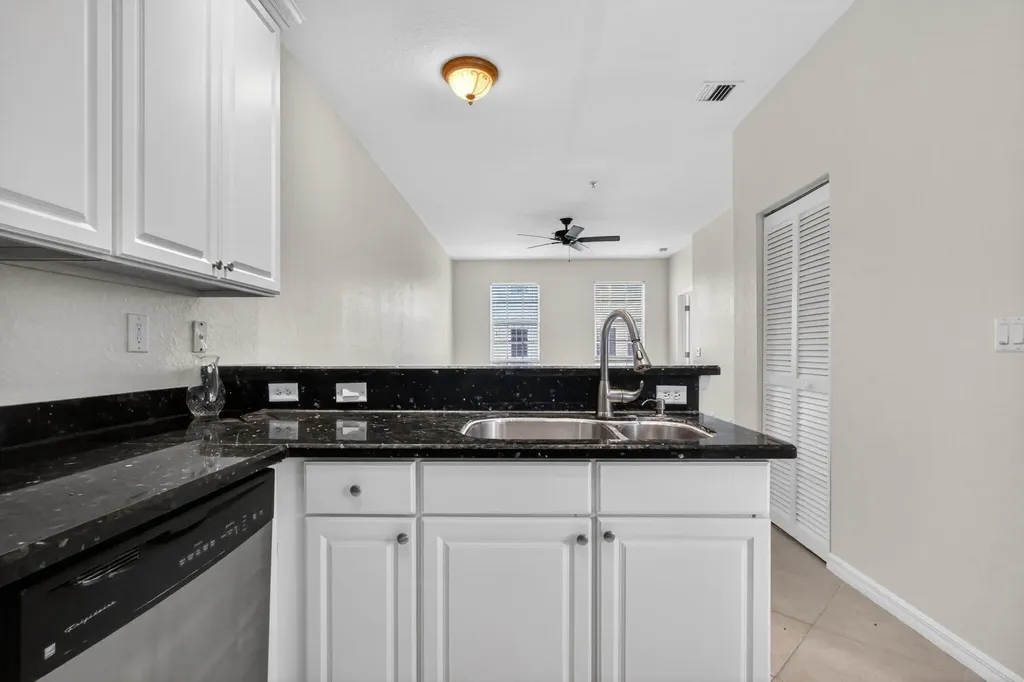 115 Pond Apple Lane Jupiter FL 33458