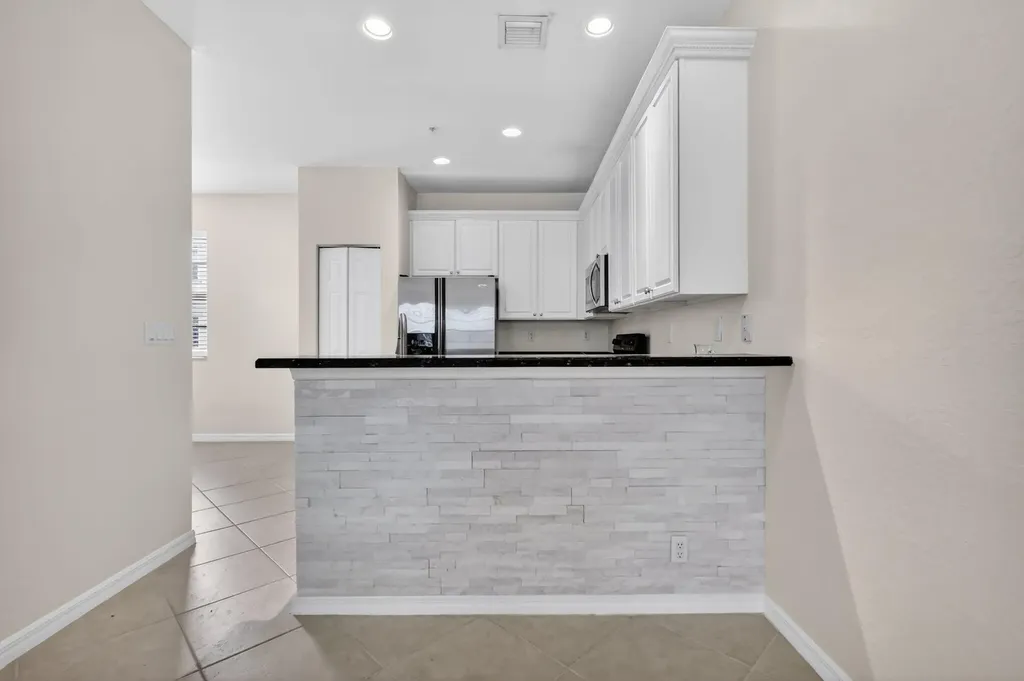 115 Pond Apple Lane Jupiter FL 33458