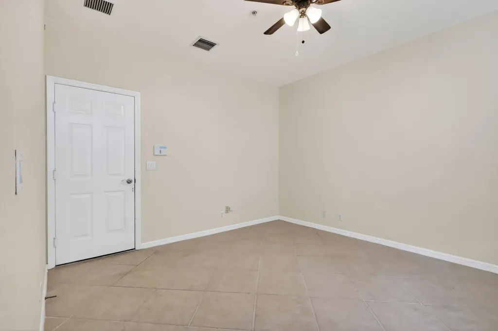115 Pond Apple Lane Jupiter FL 33458