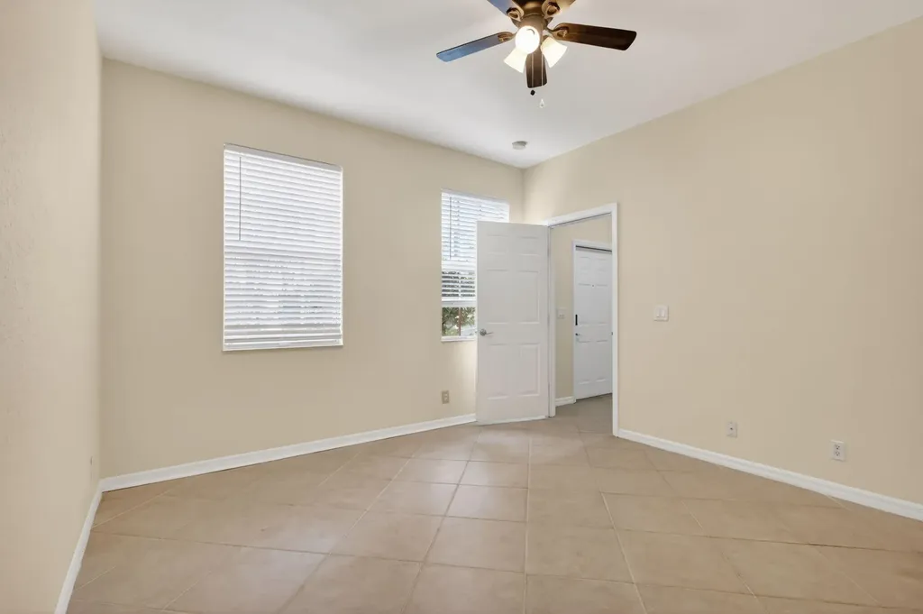 115 Pond Apple Lane Jupiter FL 33458