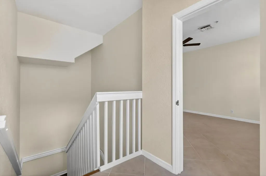 115 Pond Apple Lane Jupiter FL 33458