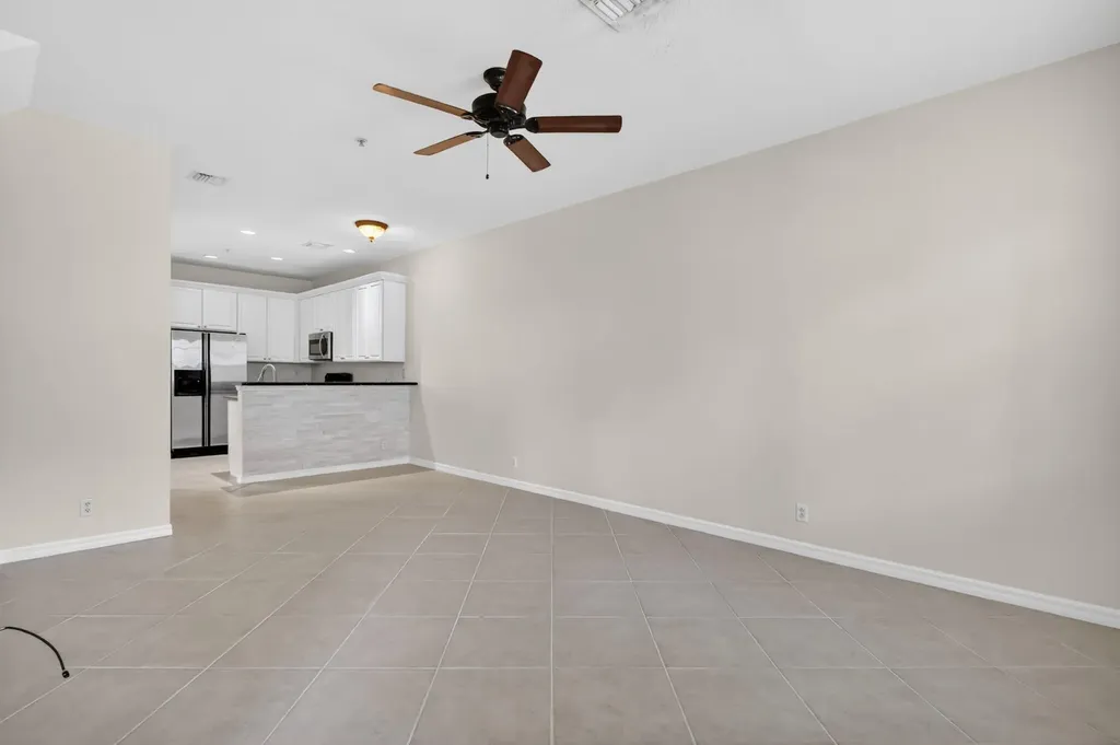 115 Pond Apple Lane Jupiter FL 33458
