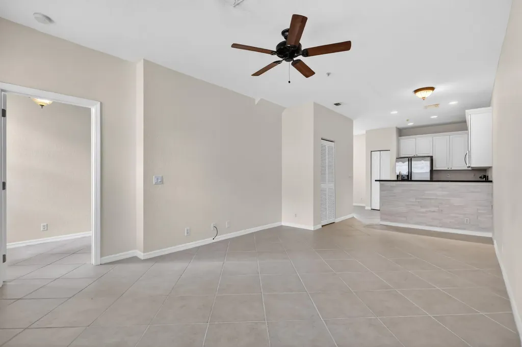 115 Pond Apple Lane Jupiter FL 33458