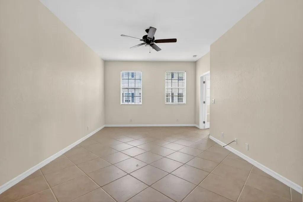 115 Pond Apple Lane Jupiter FL 33458
