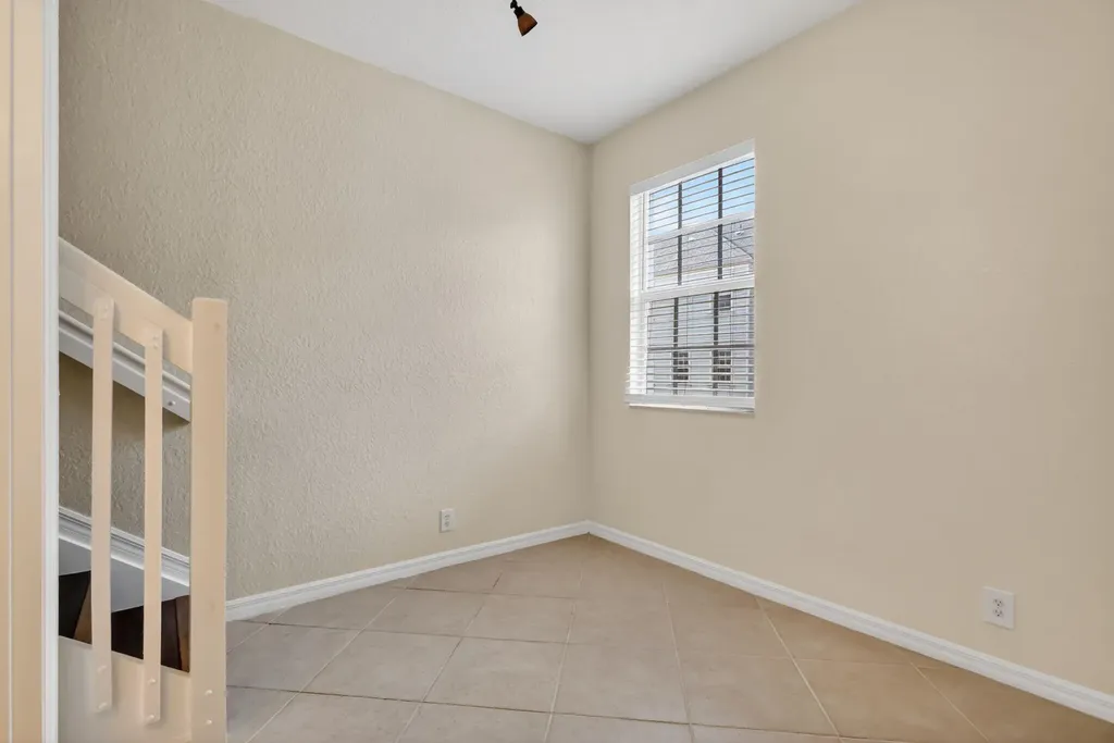 115 Pond Apple Lane Jupiter FL 33458