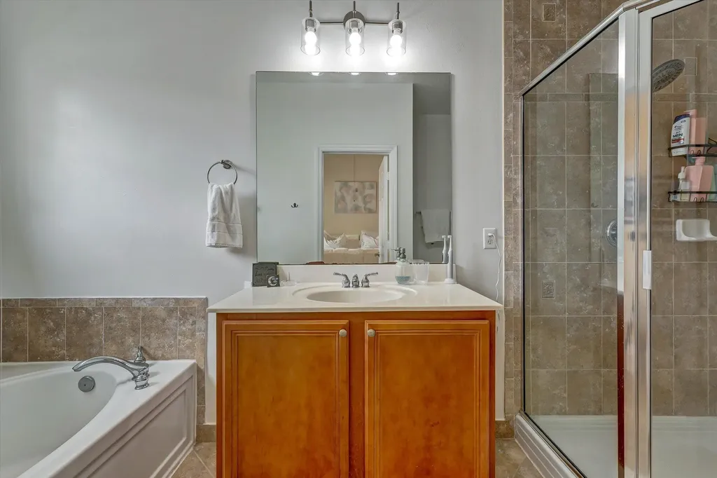 115 Pond Apple Lane Jupiter FL 33458