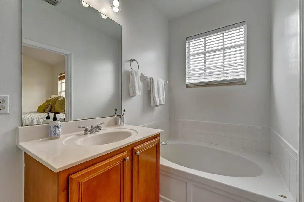 115 Pond Apple Lane Jupiter FL 33458