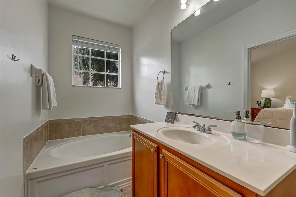 115 Pond Apple Lane Jupiter FL 33458