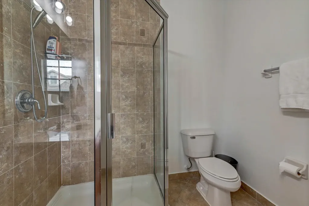 115 Pond Apple Lane Jupiter FL 33458