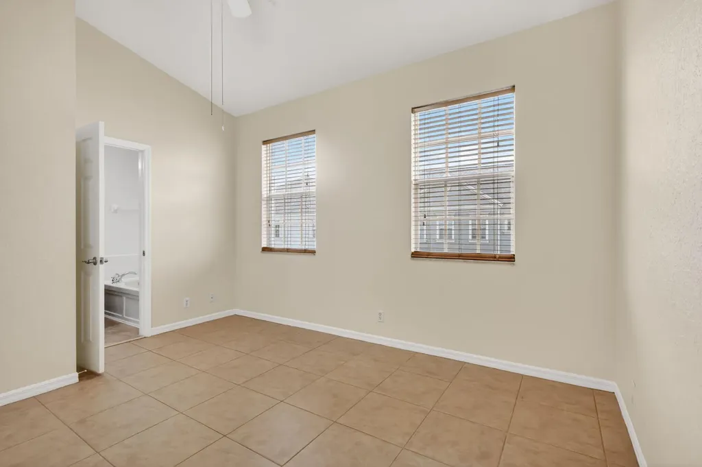 115 Pond Apple Lane Jupiter FL 33458