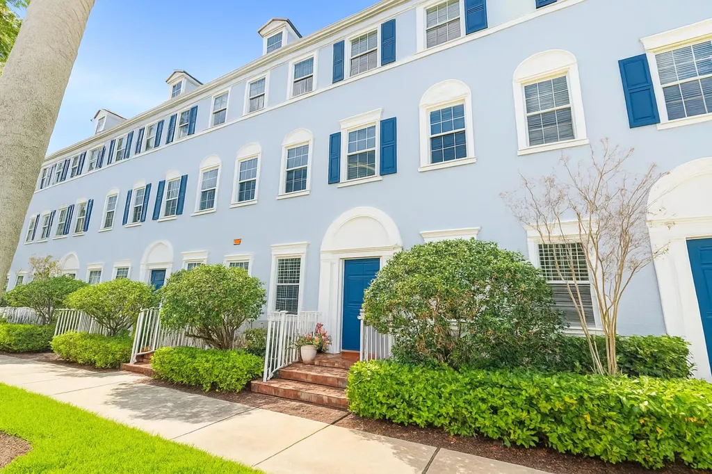 115 Pond Apple Lane Jupiter FL 33458