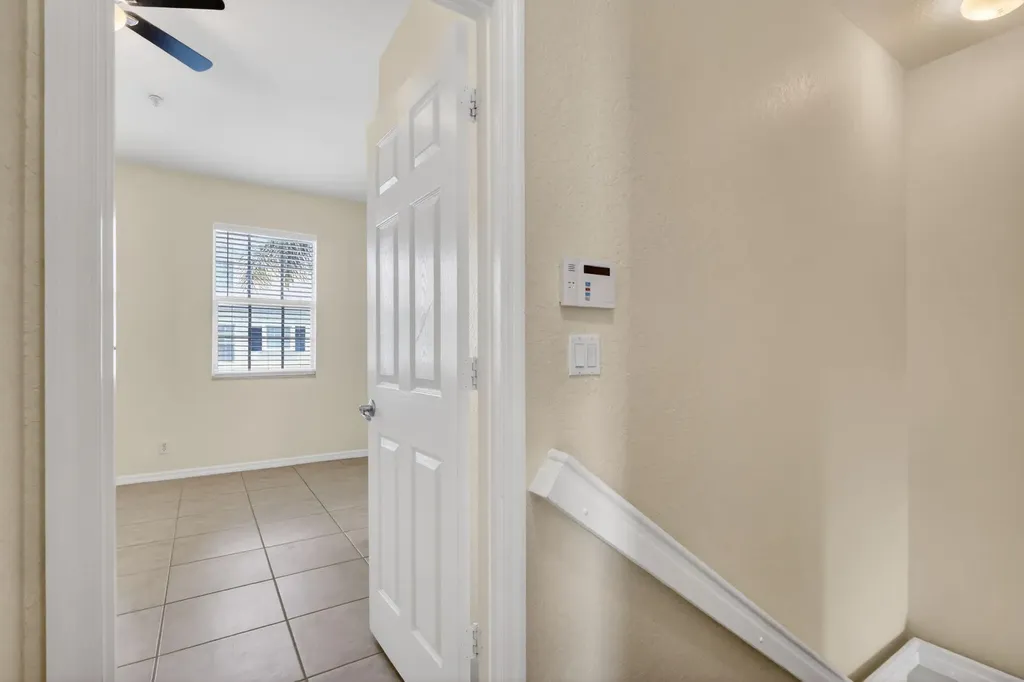 115 Pond Apple Lane Jupiter FL 33458