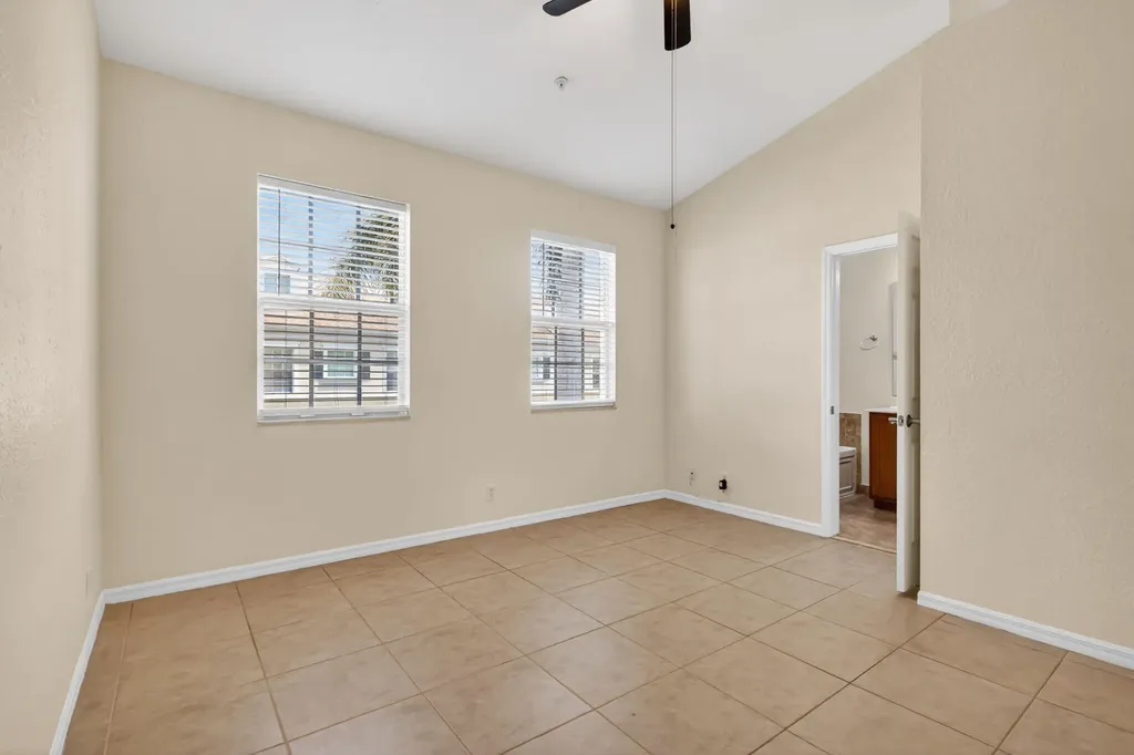 115 Pond Apple Lane Jupiter FL 33458