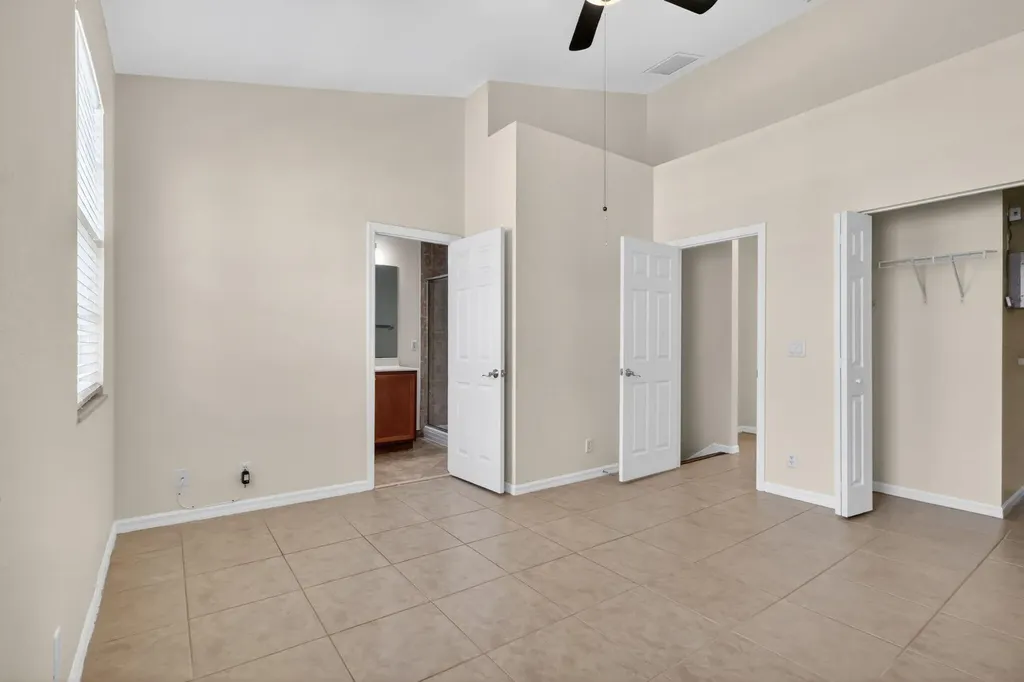 115 Pond Apple Lane Jupiter FL 33458